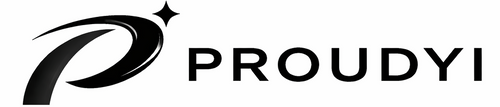 Proudyi