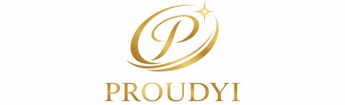 Proudyi